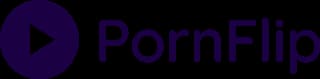 Pornflip logo