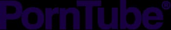 PornTube logo