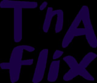 TNAFLIX logo