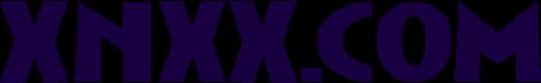 XNXX logo
