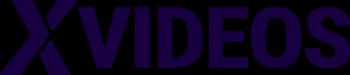 XVIDEOS logo