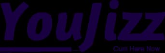 Youjizz logo